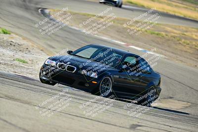media/May-24-2025-Turn8 Trackdays (Sat) [[034586b55d]]/3 Inter 3/Session 1 (On Ramp)/